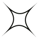 Vector-6.webp